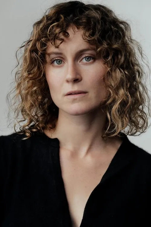 Joe Pacheco ha trabajado con Tess Goldwyn en 1 ocasiones