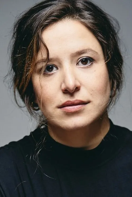 Wyatt Whipple ha trabajado con Tessa Hope Slovis en 1 ocasiones