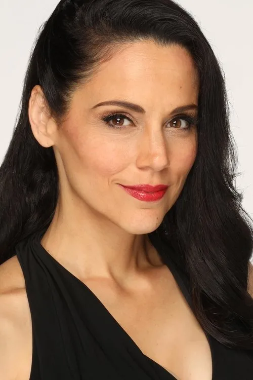 Jeremy Klavens ha trabajado con Tessa Munro en 16 ocasiones