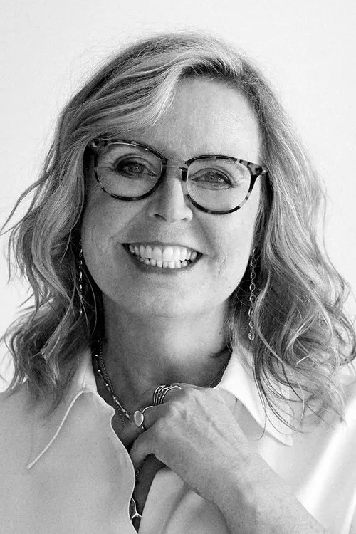 Anoushka Shankar ha trabajado con Tessa Niles en 1 ocasiones