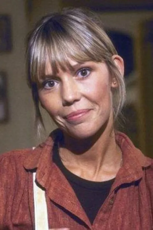 Michael Knowles ha trabajado con Tessa Wyatt en 1 ocasiones