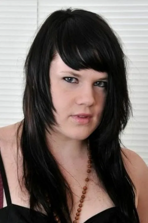 Lisa Musa ha trabajado con Tessa en 1 ocasiones