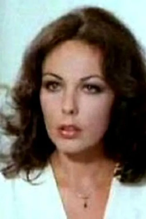 ?as???? ??at???? ha trabajado con Teti Shinaki en 1 ocasiones