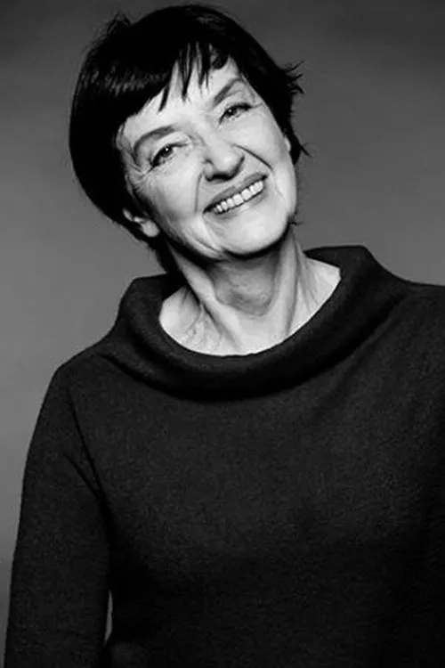 Tetiana Zlova ha trabajado con Tetiana Pechenkina en 1 ocasiones