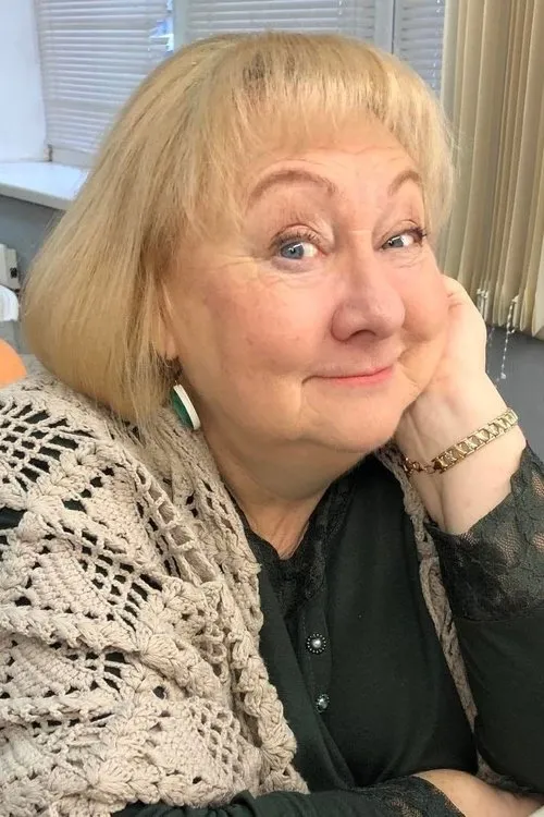 Kostiantyn Kostyshyn ha trabajado con Tetiana Sheliha en 1 ocasiones