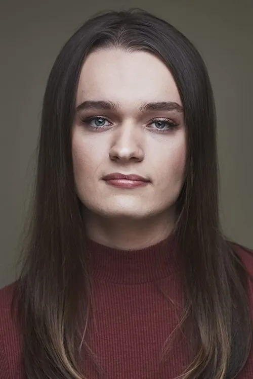 Skyler Guthrie ha trabajado con Tetra Lloyd en 1 ocasiones