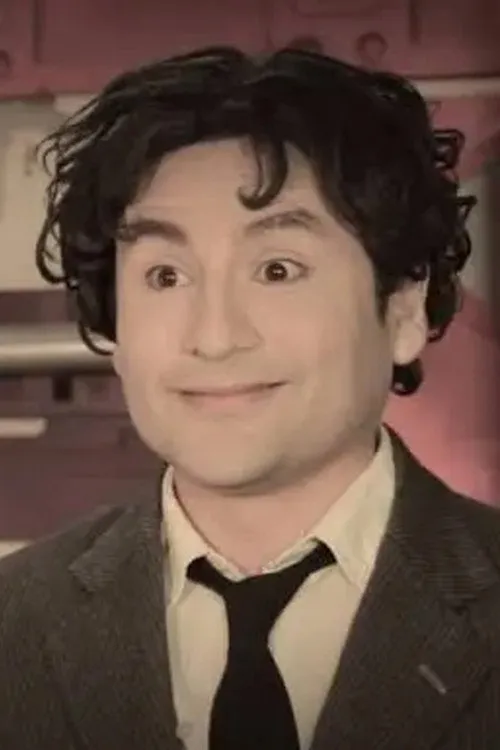 Pablo Fusco ha trabajado con Tetsuo Lumière en 1 ocasiones