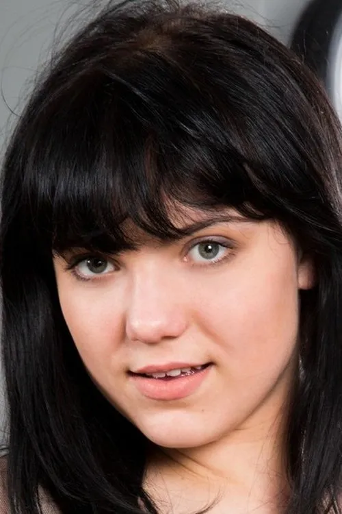 Roxy Dee ha trabajado con Tetti Dew Korti en 3 ocasiones