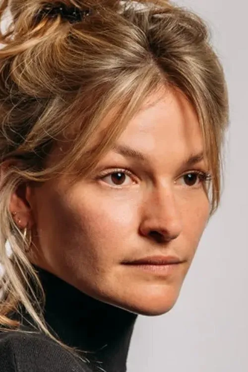 Teunie de Brouwer — personaje: Marga Scheide