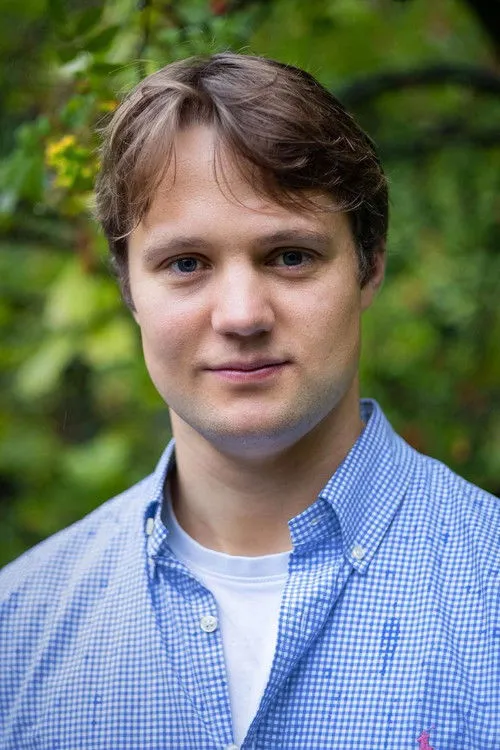 Oda Schjøll ha trabajado con Tevje Espeland en 1 ocasiones