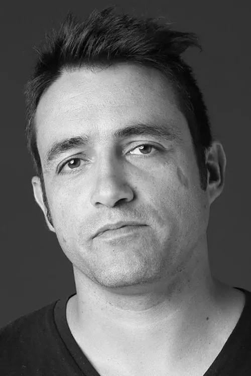 Pedro Lemebel ha trabajado con Tevo Díaz en 1 ocasiones