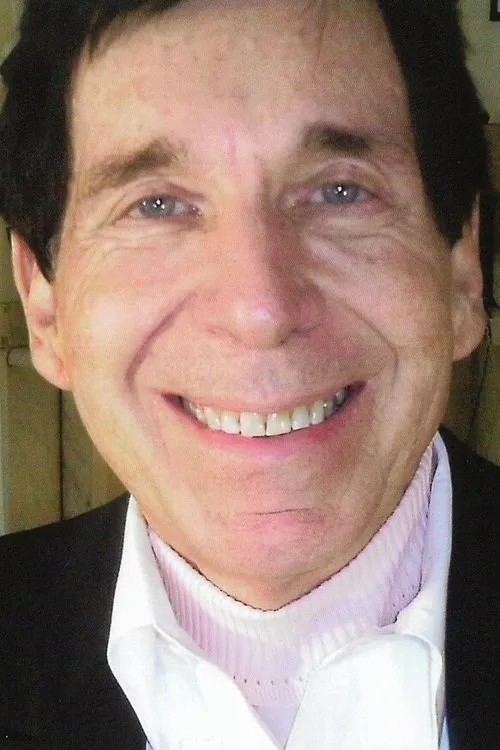 Dave Gibson ha trabajado con Tex Allen en 1 ocasiones