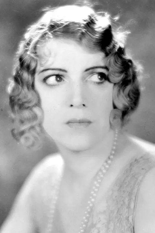 Cecil McLean ha trabajado con Texas Guinan en 1 ocasiones