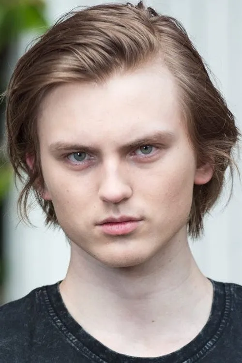 Emma Choy ha trabajado con Texas Watterston en 1 ocasiones