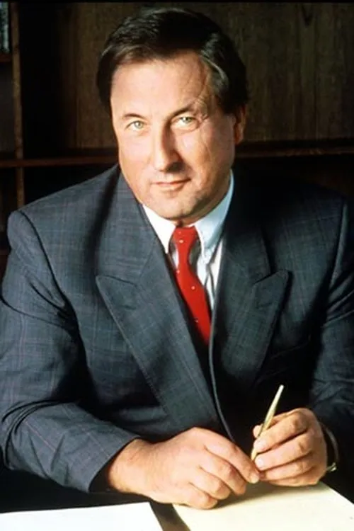 Kurt Sobotka ha trabajado con Thaddäus Podgorski en 2 ocasiones