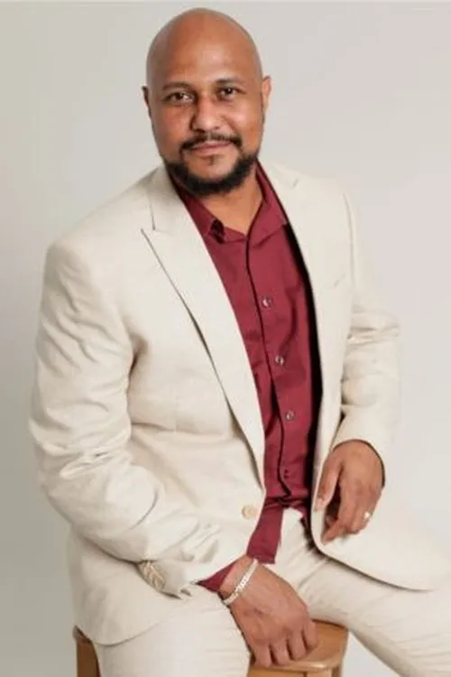 Grazi Corazza ha trabajado con Thadeu Machado en 1 ocasiones