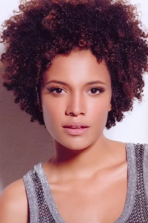 Thaís Simi ha trabajado con Thais Lago en 1 ocasiones