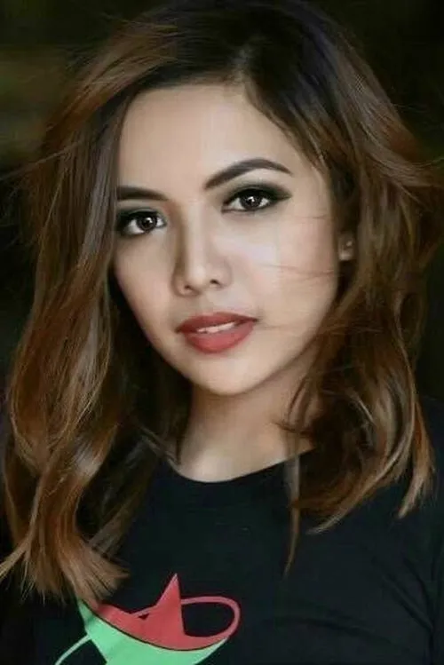 Thal Angeles en su biografía y filmografía