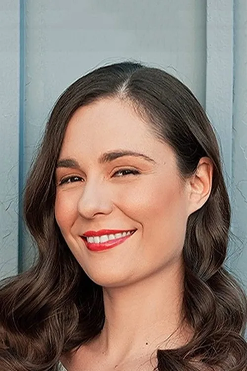 ??µ?t??? St?at???? ha trabajado con Thaleia Matika en 1 ocasiones