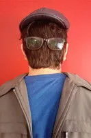 Bárbara Moreira ha trabajado con Thales Jannotti en 1 ocasiones