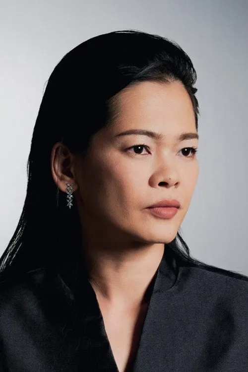 Huu Thanh Nguyen ha trabajado con Tham Nguyen Thi en 1 ocasiones