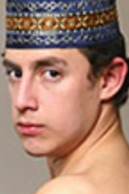 Pedro Blanca ha trabajado con Thamir Aldin en 2 ocasiones