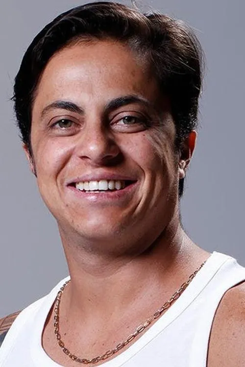 Fernando Holiday ha trabajado con Thammy Miranda en 1 ocasiones