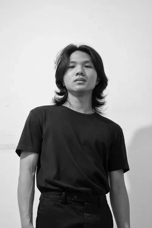 Warintorn Pahuyut ha trabajado con Thanakorn Suwantrai en 1 ocasiones