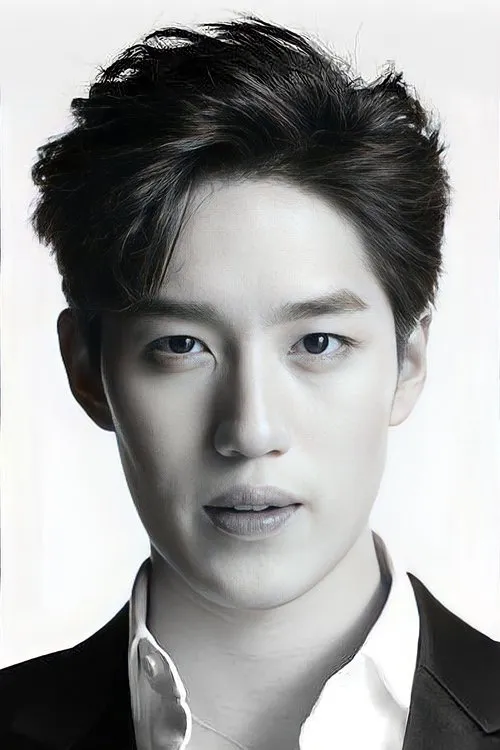 Peron Yasu ha trabajado con ธนภพ ลีรัตนขจร en 1 ocasiones