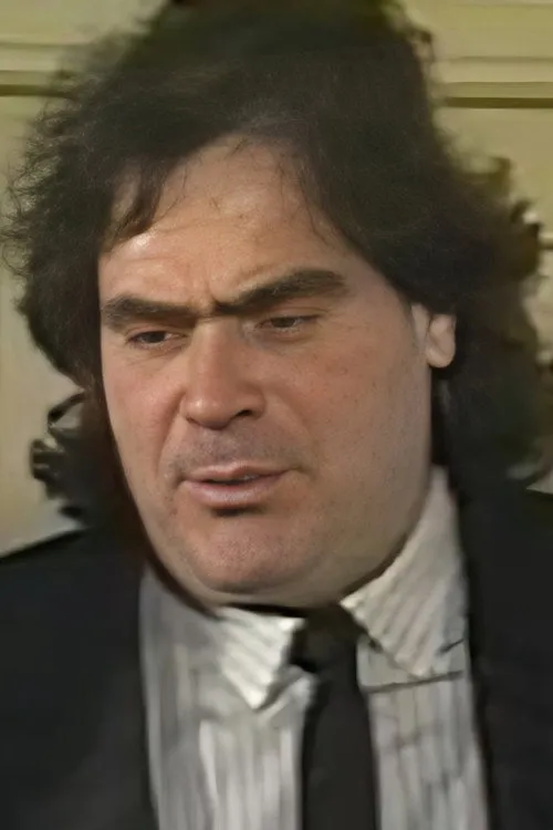 Christos Callow ha trabajado con Thanasis Panagopoulos en 1 ocasiones