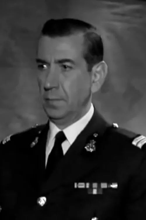 ????? S????a? ha trabajado con Thanasis Tzeneralis en 4 ocasiones