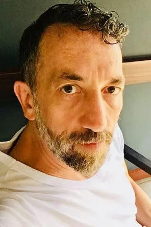 ?a??a ???a?? ha trabajado con Thanassis Drakopoulos en 1 ocasiones