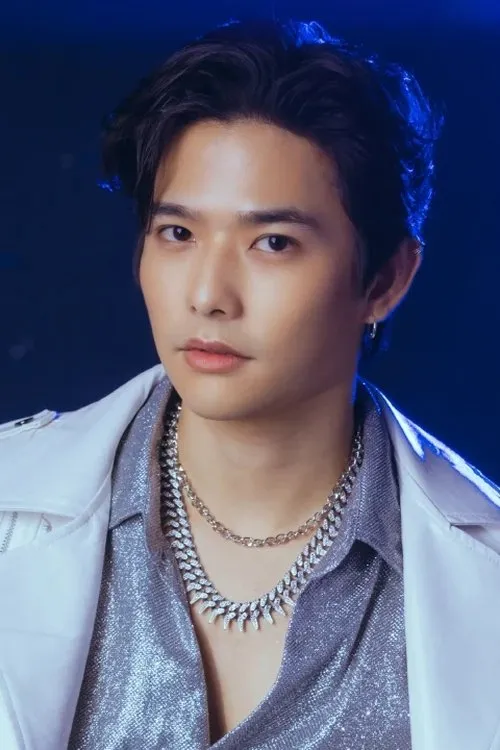 Suttasit Pottasak ha trabajado con Thanat Lowkhunsombat en 1 ocasiones