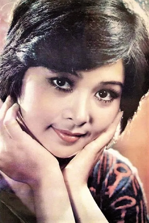 Thu Hi?n ha trabajado con Thanh Loan en 1 ocasiones