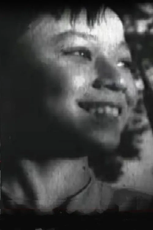 Van Long ha trabajado con Thanh Phuong Le en 1 ocasiones