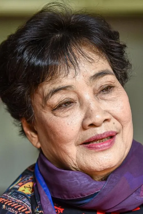 H?ng Ðào ha trabajado con Thanh Tú en 1 ocasiones