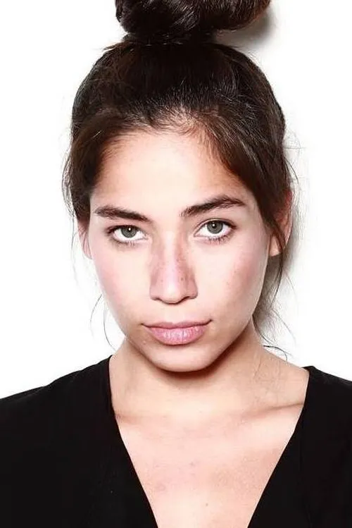 Heinz Simon Keller ha trabajado con Thania Rodriguez en 1 ocasiones