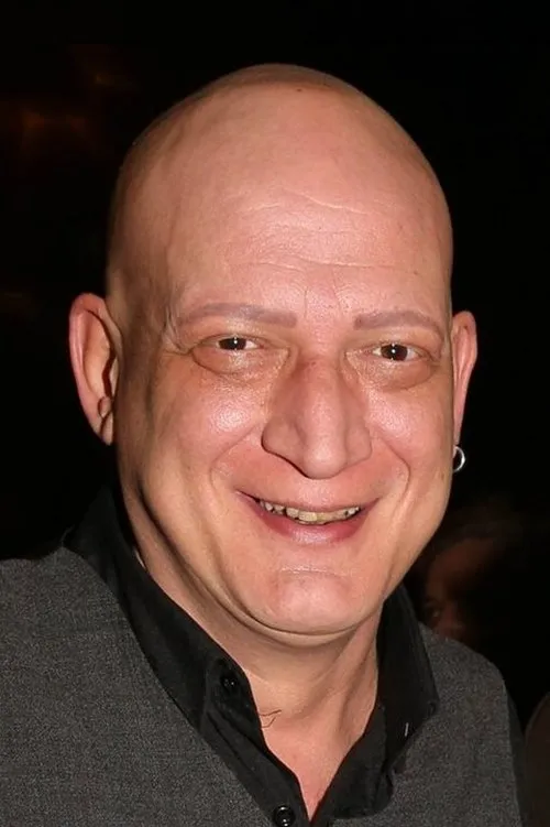 ??µ?t??? St?at???? ha trabajado con Thanos Kontogiorgis en 1 ocasiones