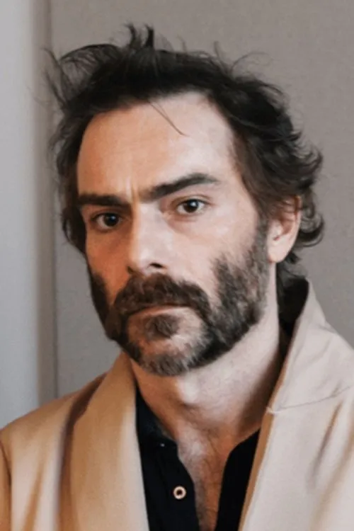 ?a????? G??????? ha trabajado con Thanos Samaras en 1 ocasiones