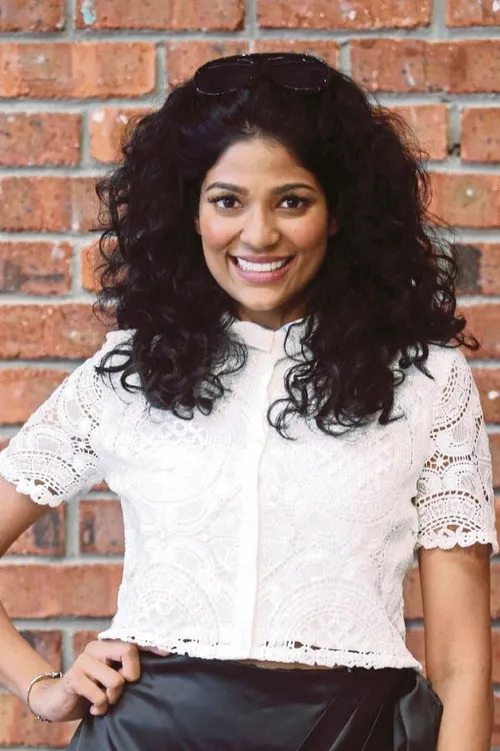 Fikhree Bakar ha trabajado con Thanuja Ananthan en 1 ocasiones