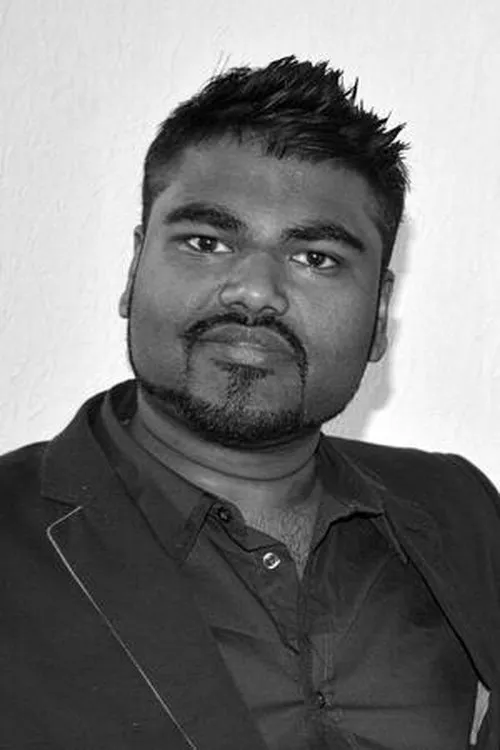 Marouan Badaoui ha trabajado con Thanunjan Thavendran en 3 ocasiones