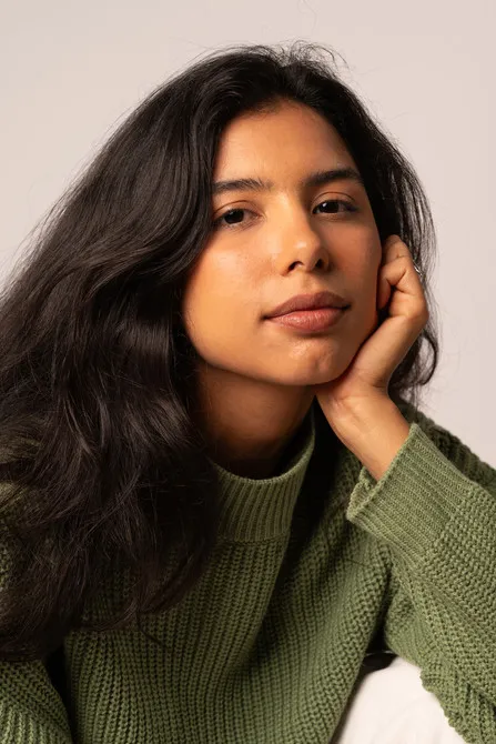 Davi Alves ha trabajado con Thaynara Bromenchenkel en 1 ocasiones