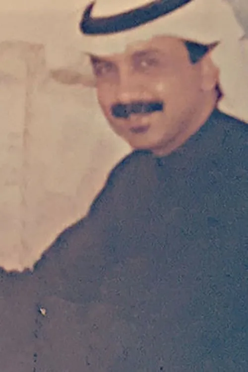 ثائر شامل interpretando a ????? ????