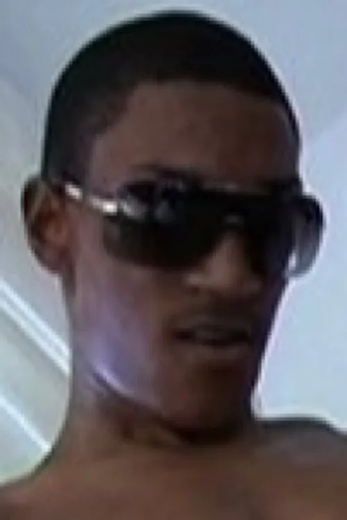 Alex ha trabajado con The Champ en 1 ocasiones