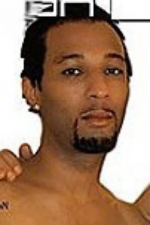 The Dicksman interpretando a