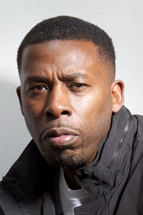 RZA ha trabajado con The GZA en 12 ocasiones