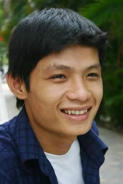 Hoang Long ha trabajado con The Lu Le en 1 ocasiones