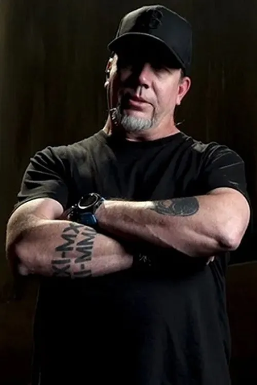 The Pope interpretando a