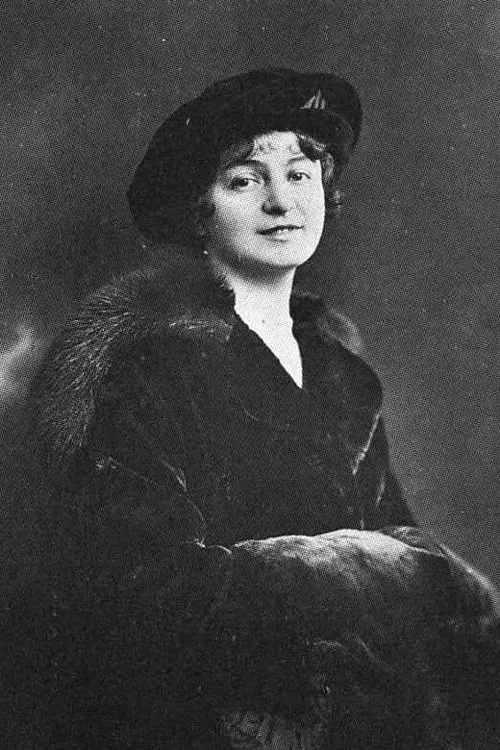 Hermann Seldeneck ha trabajado con Thea Sandten en 1 ocasiones