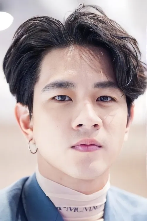 Prachayanan Suwanmanee ha trabajado con Theerachai Wimolchaireuk en 1 ocasiones